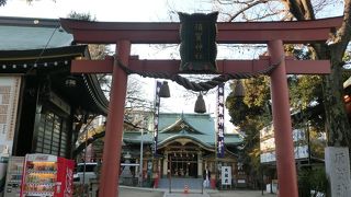 三十六歌仙の錦絵が奉納