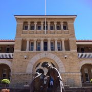 Perth Mint