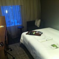 シンプルかつ機能的なので、ビジネスにもちょうど良いです