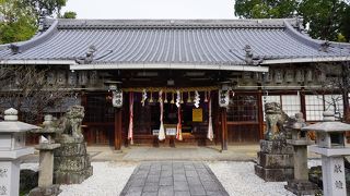 野見宿禰が当麻蹴速との相撲に勝った恩賞