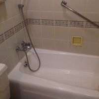 少しカビが生えてたのが気になりました