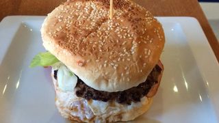 ロレーナ カフェ フエンヒローラ