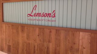 なんのカフェかわからなかった