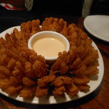 つまみに良いです