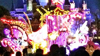 やっぱり、大好き