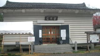 11面観音立像は重文