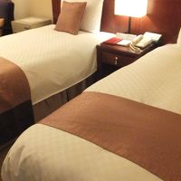 ブラザー (兄弟大飯店) 