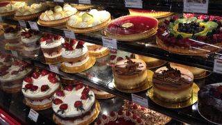 カイルア散策ついでに。