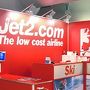 Jet2で格安に他の国へ