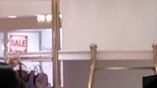 清楚なかんじの可愛いお洋服