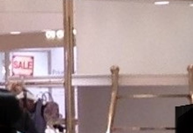 ジル バイ ジルスチュアート 東京スカイツリータウンソラマチ店 クチコミ アクセス 営業時間 浅草 フォートラベル ジル バイ ジルスチュアート 東京スカイツリータウンソラマチ店 クチコミ アクセス 営業時間 浅草 フォートラベル