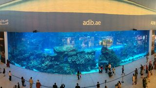 無料部分だけでも楽しい