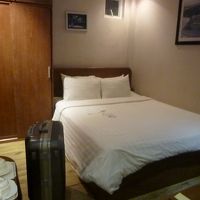 101号室、501号室同じでした。