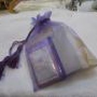 貸切風呂用アメニティタオル一式も用意してくれます。