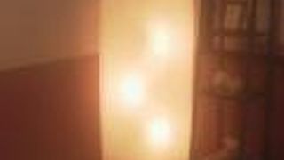 ほてる音信「おとづれ」