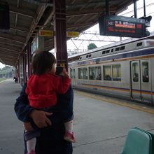 難波へのアクセスによく選ばれる駅 By Minokichi 林間田園都市駅のクチコミ フォートラベル