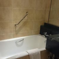 rosewood studioのお部屋です