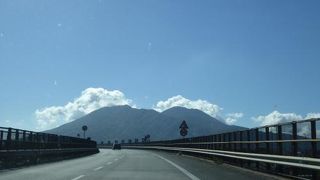 登山は控えたほうが良いらしい