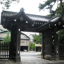 京都御所 