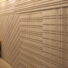 COREDO室町1　３階