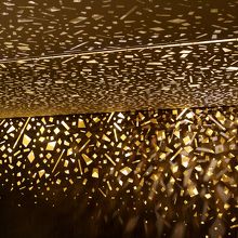 COREDO室町1　４階