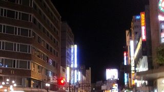 金沢の夜の繁華街 By すぶた 片町 片町商店街 のクチコミ フォートラベル 金沢の夜の繁華街 By すぶた 片町 片町商店街 のクチコミ フォートラベル