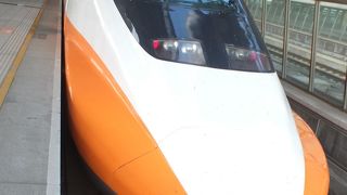 初めて利用。便利で快適。