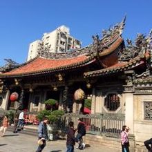 日曜午前は空いてました！