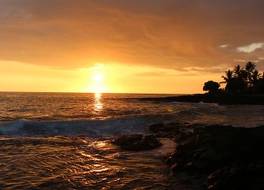 Big Island Kona Bali Kai by Coldwell Banker Island Vacations