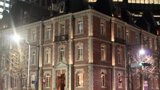 ボストン美術館ミレー展開催中