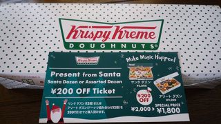 久しぶりに・・・