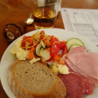 一般的なものです