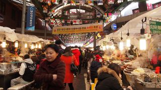 食事をするならぜひおすすめ