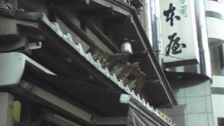 たい焼きもいいけどカステラもね