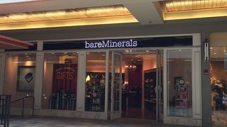 日本の約60%くらい…