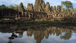 素晴らしいの一言