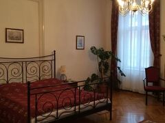 Hotel Kalvin House 写真