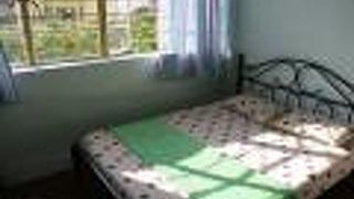 ステイ イン ロッジ