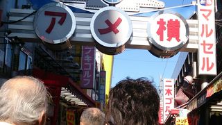 人混みでいっぱいです