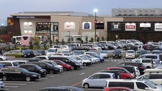 竜王インター前