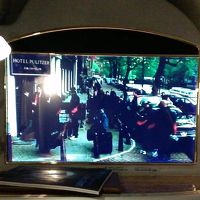 オーシャンズ12