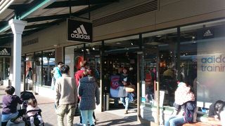 午前中割りがお得