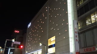 昔ほど足を運ばなくなりました