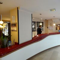 フロントの方の対応も良かったです。