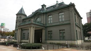 レッドカーペット