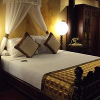 ノスタルジー満載