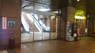 恵比寿ガーデンプレイスのランドマークからは、都心やベイエリアを一望できる