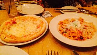 大好きなチーズケーキ