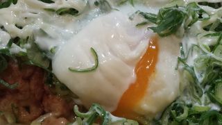 選べるたこ焼き！