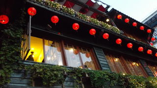 そんなにいいとは思いませんでしたが、一度は行ってみていいと思います。